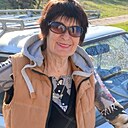 Ольга, 69 лет