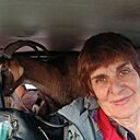 Ольга, 69 лет