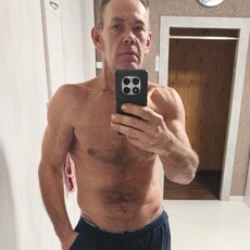 Фотография мужчины Константин, 50 лет из г. Киров