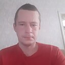 Александр, 36 лет