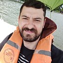 Евгений, 34 года