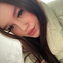 Валерия, 19 лет