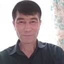 Данил, 45 лет