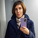 Юлия, 42 года