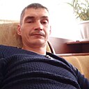 Влад, 34 года