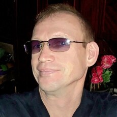 Фотография мужчины Олег, 59 лет из г. Севастополь