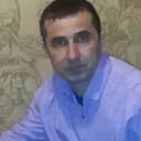 Таджибай, 45 лет