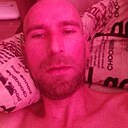 Серёжа, 36 лет