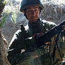 Сергей, 41 год