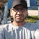 Антон, 47 лет