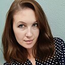 Света, 38 лет