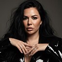 Олеся, 38 лет