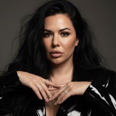 Олеся, 38 из г. Коломна.