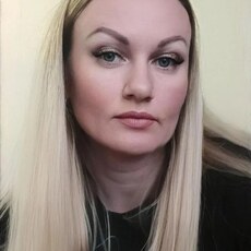 Алена, 39 из г. Краснодар.