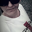 Татьяна, 34 года