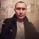 Алексей, 37 лет