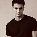 Арсен, 19 лет