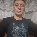 Алексей, 49 лет