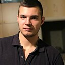 Никита, 27 лет