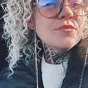 Валерия, 33 года