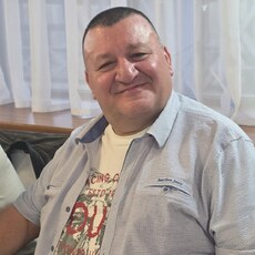 Фотография мужчины Васиф, 55 лет из г. Новокузнецк