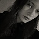 Маргарита, 18 лет