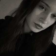 Фотография девушки Маргарита, 18 лет из г. Благовещенск