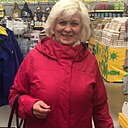 Галина, 69 лет