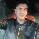 Валера, 44 года