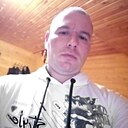 Андрей, 37 лет