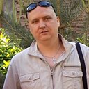 Вадим, 40 лет