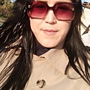 Айман, 39 лет