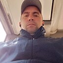 Валерий, 42 года