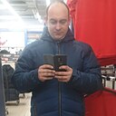 Денис, 36 лет