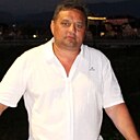 Алекс, 49 лет