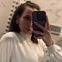 Валерия, 26 лет