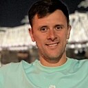 Александр, 35 лет