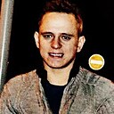 Евгений, 35 лет