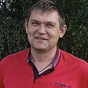 Руслан, 45 лет