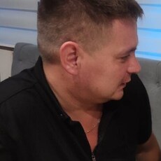 Фотография мужчины Артур, 35 лет из г. Казань