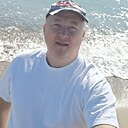 Вячеслав, 46 лет