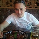 Максим, 37 лет