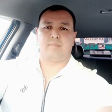 Фотография мужчины Куба, 41 год из г. Тюмень