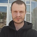 Антон, 43 года