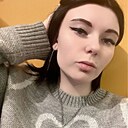 Екатерина, 22 года