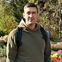 Василий, 34 года