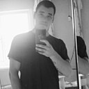 Данил, 26 лет