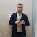 Викторович, 31 год