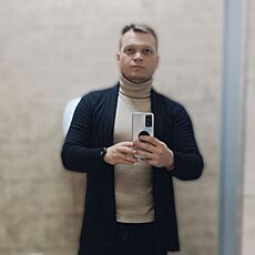 Фотография мужчины Викторович, 31 год из г. Казань