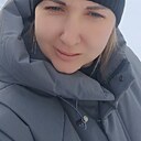 Екатерина, 42 года